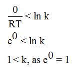 Chemistry homework question answer, step 2, image 1