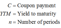 Finance homework question answer, step 2, image 2