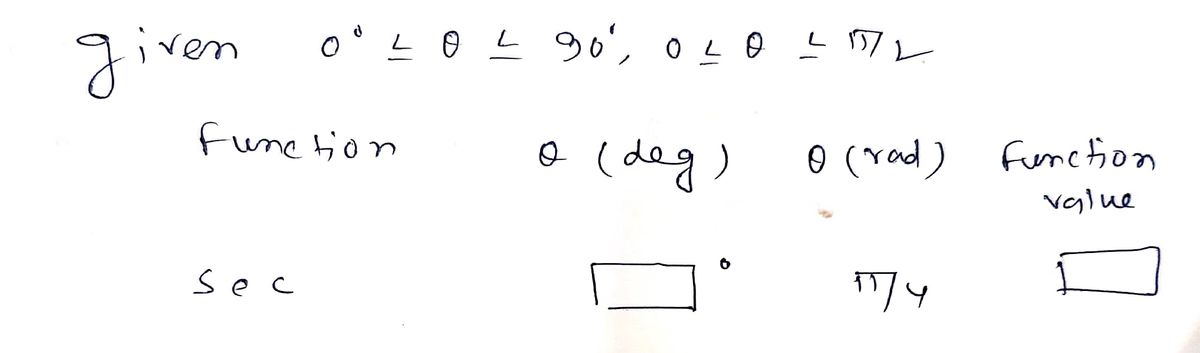 Calculus homework question answer, step 1, image 1