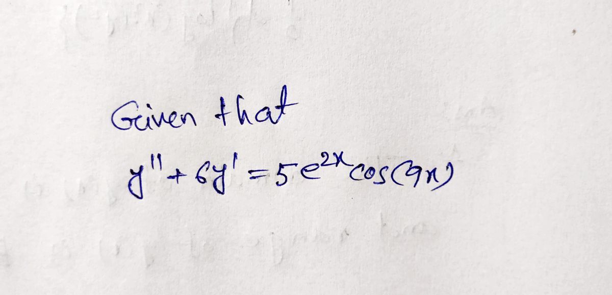 Calculus homework question answer, step 1, image 1