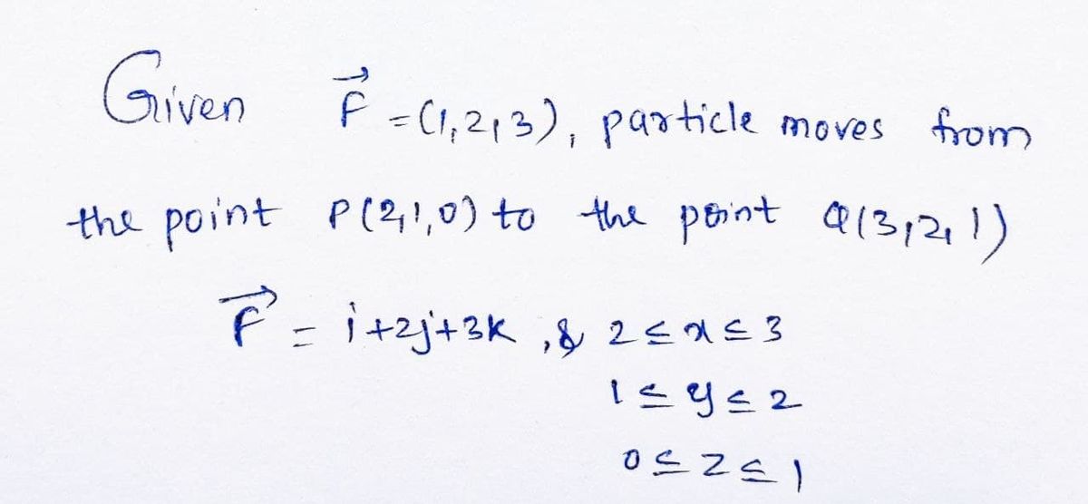 Calculus homework question answer, step 1, image 1