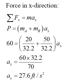 Mechanical Engineering homework question answer, step 1, image 1