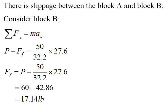 Mechanical Engineering homework question answer, step 2, image 1