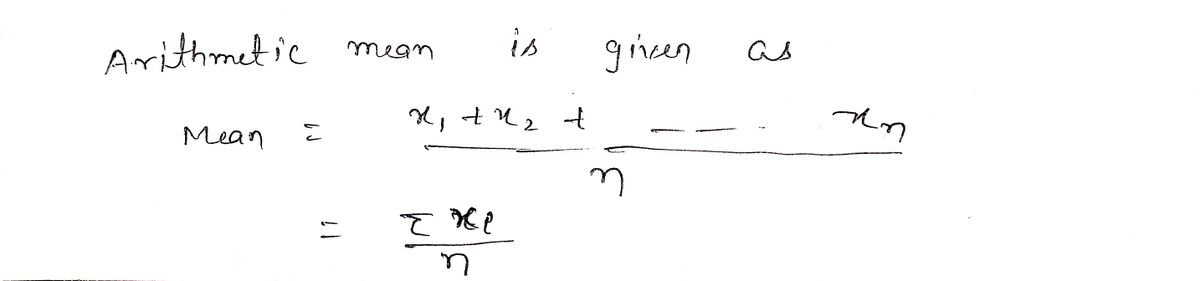 Algebra homework question answer, step 1, image 1