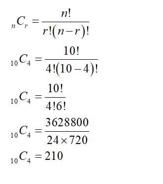 Probability homework question answer, step 1, image 1