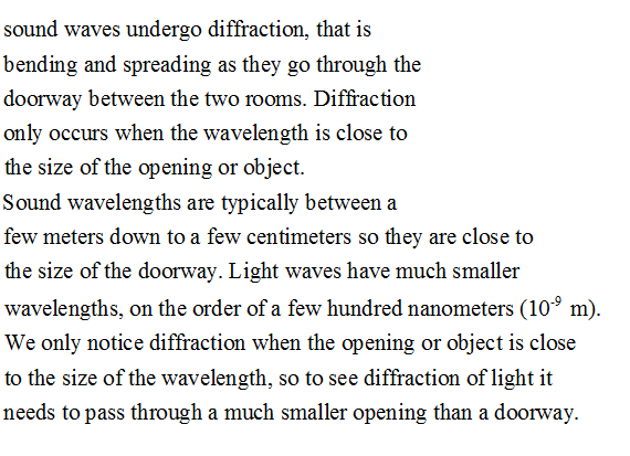 Physics homework question answer, step 1, image 1