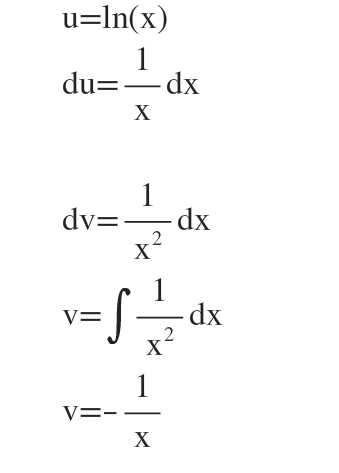 Calculus homework question answer, step 1, image 1