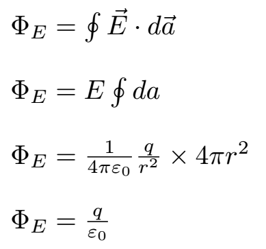 Advanced Physics homework question answer, step 1, image 1