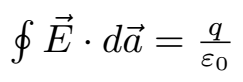 Advanced Physics homework question answer, step 1, image 2