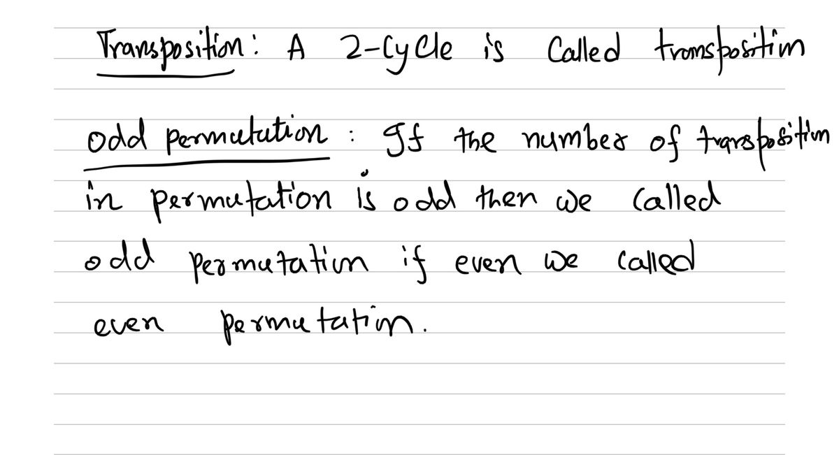 Advanced Math homework question answer, step 1, image 1