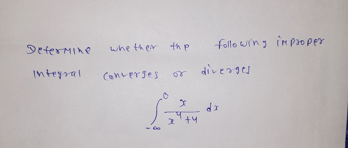 Advanced Math homework question answer, step 1, image 1