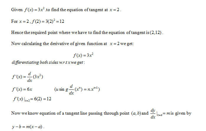 Calculus homework question answer, step 1, image 1