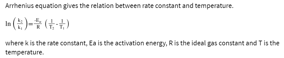 Chemistry homework question answer, step 1, image 1