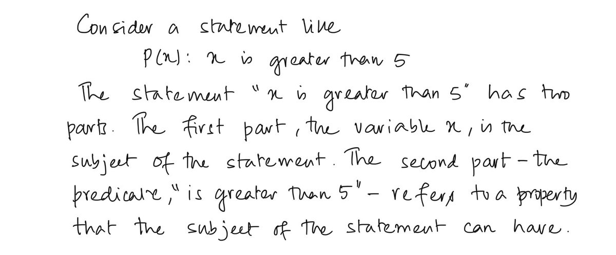 Advanced Math homework question answer, step 1, image 1