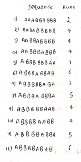 Statistics homework question answer, step 2, image 2