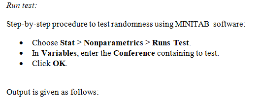 Statistics homework question answer, step 2, image 1