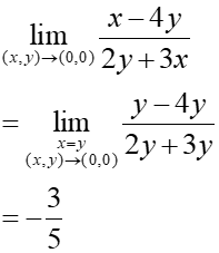 Calculus homework question answer, step 1, image 1