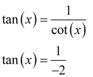 Calculus homework question answer, step 3, image 1