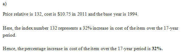 Statistics homework question answer, step 1, image 1