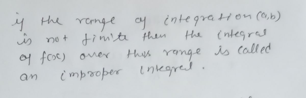 Calculus homework question answer, step 1, image 1