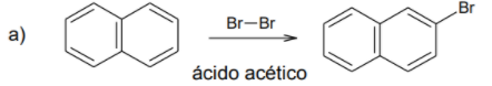 Chemistry homework question answer, step 2, image 1