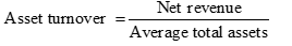 Accounting homework question answer, step 1, image 1