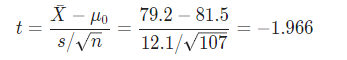 Statistics homework question answer, step 1, image 1