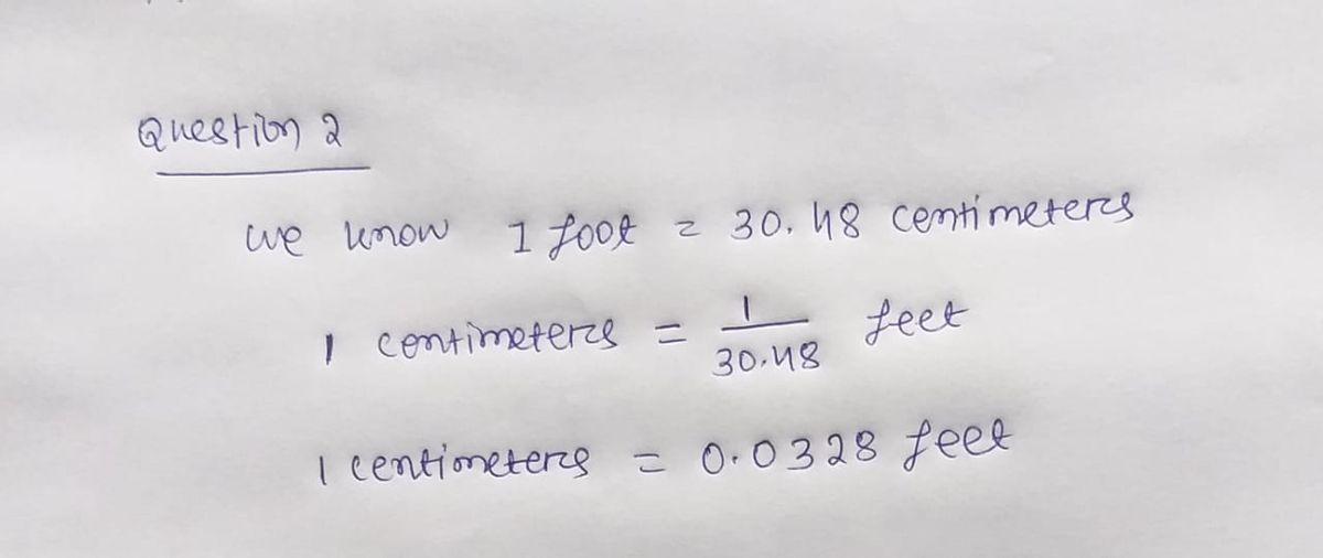 Chemistry homework question answer, step 1, image 1