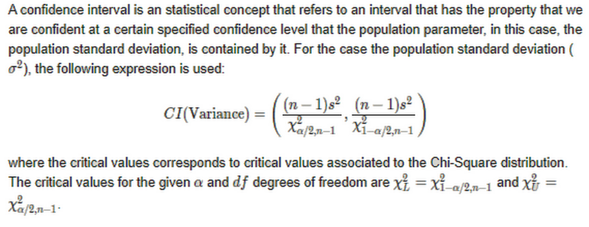 Statistics homework question answer, step 1, image 1