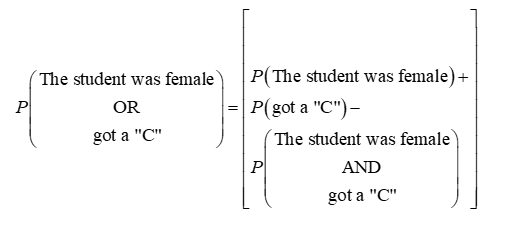 Answered Giving a test to a group of students bartleby