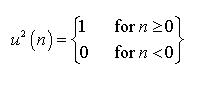 Electrical Engineering homework question answer, step 1, image 1