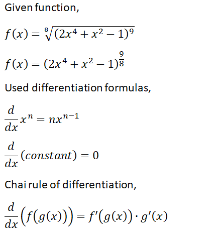 Calculus homework question answer, step 1, image 1