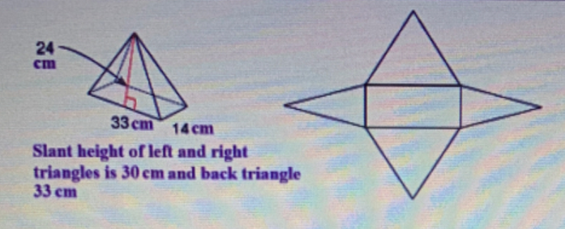 Algebra homework question answer, step 1, image 1