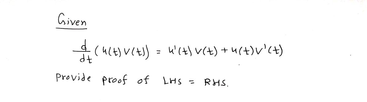 Calculus homework question answer, step 1, image 1