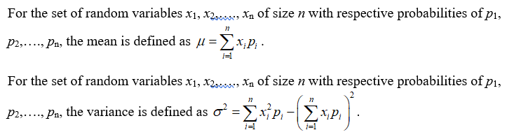 Statistics homework question answer, step 1, image 1