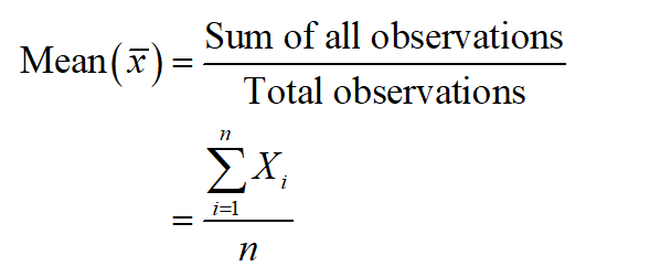 Statistics homework question answer, step 1, image 1