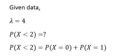 Statistics homework question answer, step 1, image 1