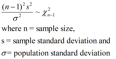 Statistics homework question answer, step 1, image 1