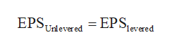 EPS
,devred =EPS,evered
