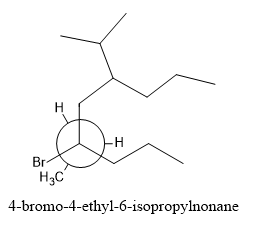 Chemistry homework question answer, step 1, image 1