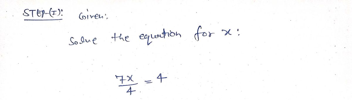 Calculus homework question answer, step 1, image 1