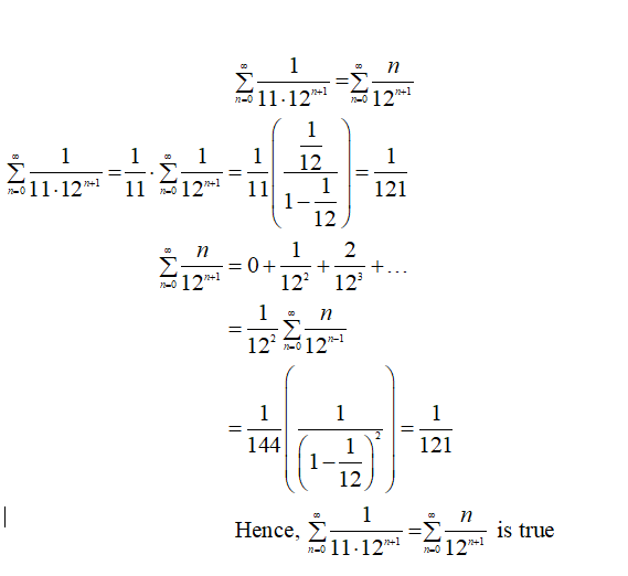 Advanced Math homework question answer, step 1, image 1