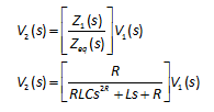 Electrical Engineering homework question answer, step 2, image 2