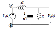 Electrical Engineering homework question answer, step 1, image 3