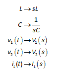 Electrical Engineering homework question answer, step 1, image 2