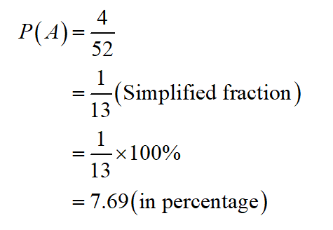 Statistics homework question answer, step 1, image 1