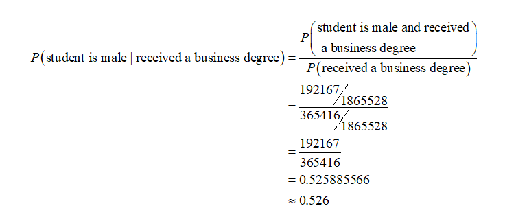 Statistics homework question answer, step 1, image 1