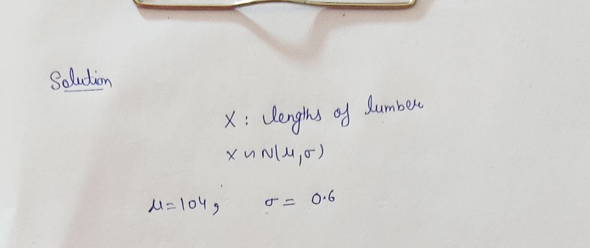 Statistics homework question answer, step 1, image 1