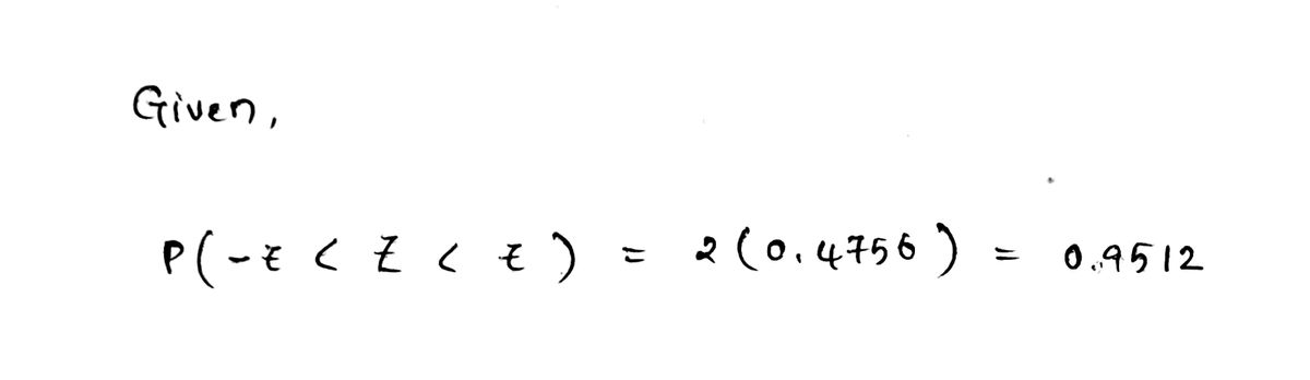 Statistics homework question answer, step 1, image 1