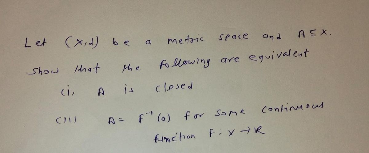 Advanced Math homework question answer, step 1, image 1